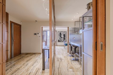 Купить квартиру в Барселона, Испания с 4 комнаты, 221м², № 6231 - фото 13