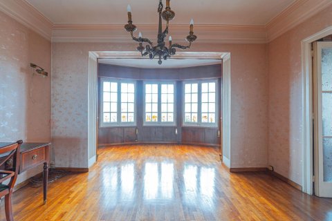 4 bedrooms apartment for sale in Barcelona, Catalonia, Spain № 6230 - photo 11