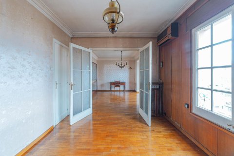 4 bedrooms apartment for sale in Barcelona, Catalonia, Spain № 6230 - photo 21