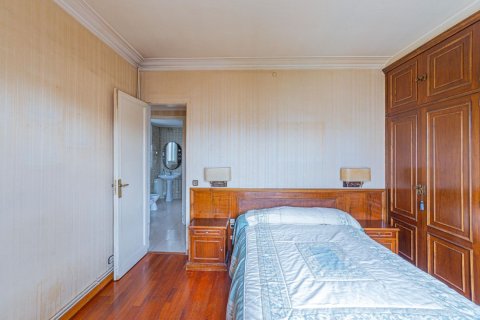 4 bedrooms apartment for sale in Barcelona, Catalonia, Spain № 6230 - photo 19
