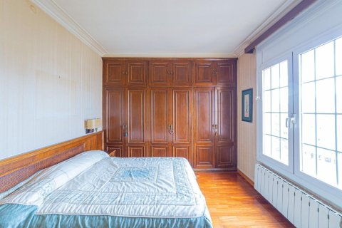 4 bedrooms apartment for sale in Barcelona, Catalonia, Spain № 6230 - photo 25