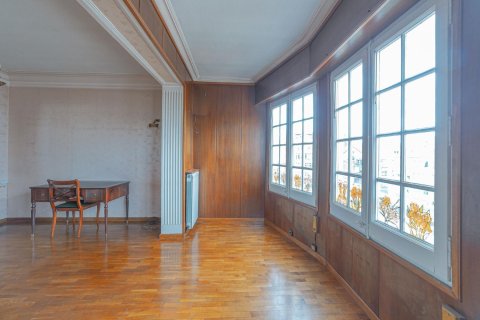 4 bedrooms apartment for sale in Barcelona, Catalonia, Spain № 6230 - photo 9