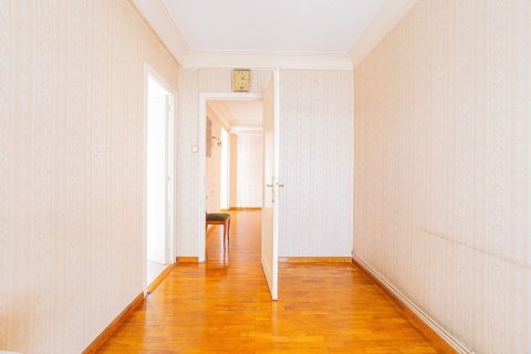 4 bedrooms apartment for sale in Barcelona, Catalonia, Spain № 6230 - photo 27