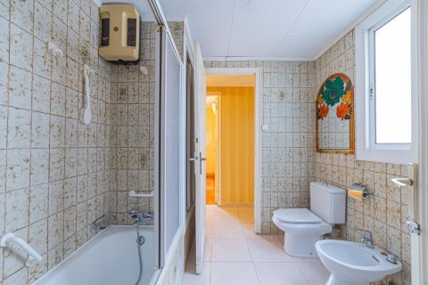 4 bedrooms apartment for sale in Barcelona, Catalonia, Spain № 6230 - photo 13
