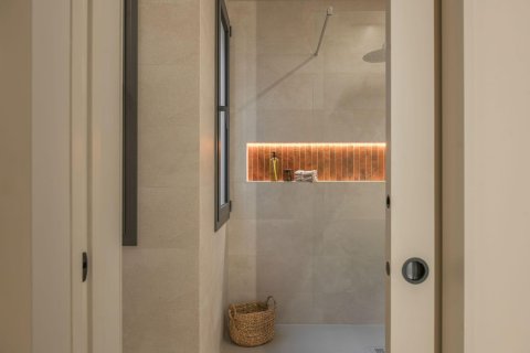 3 bedrooms apartment for sale in Barcelona, Catalonia, Spain № 6229 - photo 21