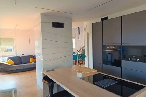 4 bedrooms house for sale in Calafell, Tarragona, Catalonia, Spain № 6228 - photo 23