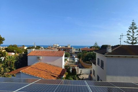 4 bedrooms house for sale in Calafell, Tarragona, Catalonia, Spain № 6228 - photo 4