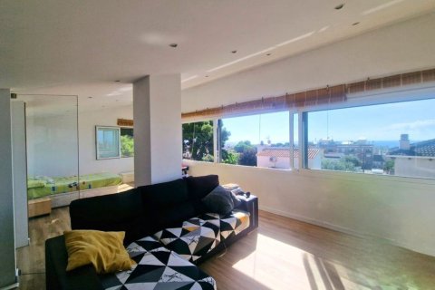 4 bedrooms house for sale in Calafell, Tarragona, Catalonia, Spain № 6228 - photo 13
