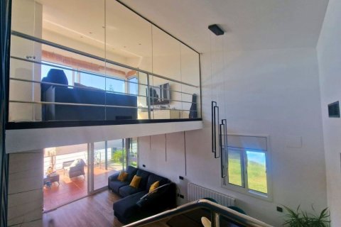 4 bedrooms house for sale in Calafell, Tarragona, Catalonia, Spain № 6228 - photo 11
