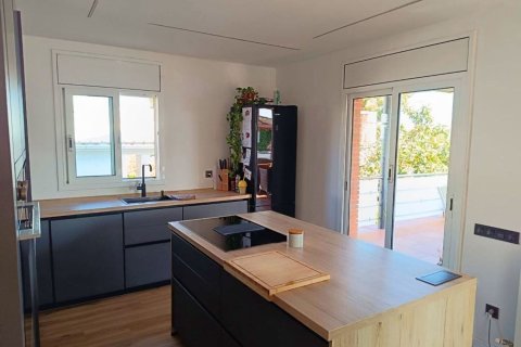 4 bedrooms house for sale in Calafell, Tarragona, Catalonia, Spain № 6228 - photo 28