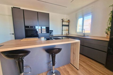 4 bedrooms house for sale in Calafell, Tarragona, Catalonia, Spain № 6228 - photo 25