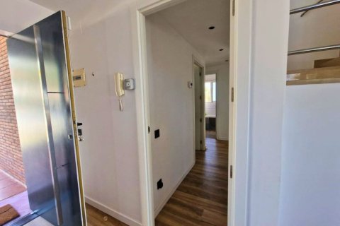4 bedrooms house for sale in Calafell, Tarragona, Catalonia, Spain № 6228 - photo 9