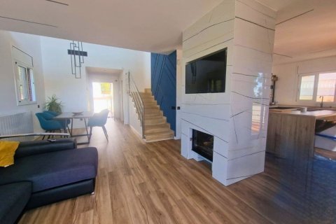 4 bedrooms house for sale in Calafell, Tarragona, Catalonia, Spain № 6228 - photo 20