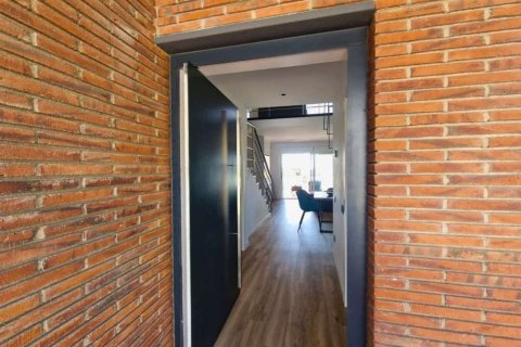 4 bedrooms house for sale in Calafell, Tarragona, Catalonia, Spain № 6228 - photo 8