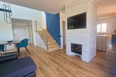 4 bedrooms house for sale in Calafell, Tarragona, Catalonia, Spain № 6228 - photo 21
