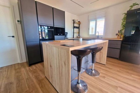 4 bedrooms house for sale in Calafell, Tarragona, Catalonia, Spain № 6228 - photo 24