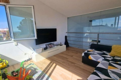 4 bedrooms house for sale in Calafell, Tarragona, Catalonia, Spain № 6228 - photo 12