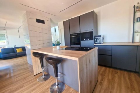 4 bedrooms house for sale in Calafell, Tarragona, Catalonia, Spain № 6228 - photo 26