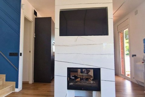 4 bedrooms house for sale in Calafell, Tarragona, Catalonia, Spain № 6228 - photo 16
