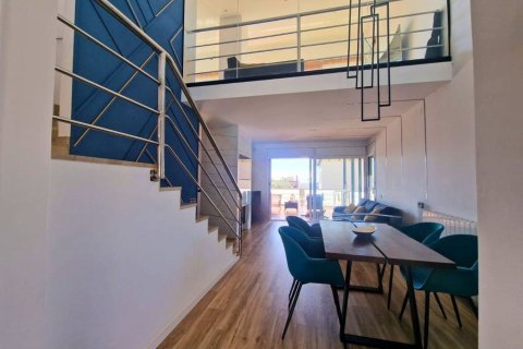 4 bedrooms house for sale in Calafell, Tarragona, Catalonia, Spain № 6228 - photo 14