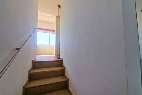 4 bedrooms house for sale in Calafell, Tarragona, Catalonia, Spain № 6228 - photo 30