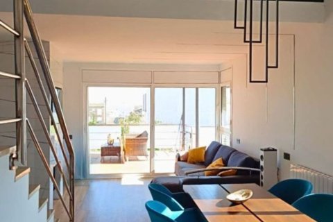 4 bedrooms house for sale in Calafell, Tarragona, Catalonia, Spain № 6228 - photo 18