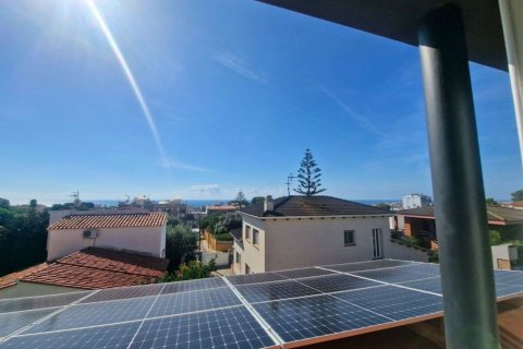 4 bedrooms house for sale in Calafell, Tarragona, Catalonia, Spain № 6228 - photo 5