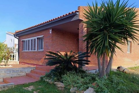 4 bedrooms house for sale in Calafell, Tarragona, Catalonia, Spain № 6228 - photo 6