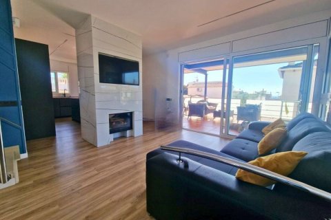 4 bedrooms house for sale in Calafell, Tarragona, Catalonia, Spain № 6228 - photo 17