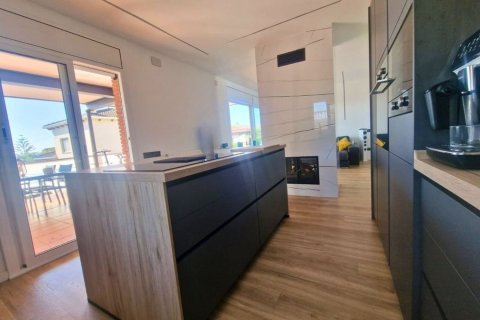4 bedrooms house for sale in Calafell, Tarragona, Catalonia, Spain № 6228 - photo 27
