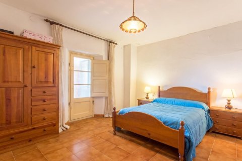 6 bedrooms house for sale in Dosrius, Barcelona, Catalonia, Spain № 1479 - photo 27