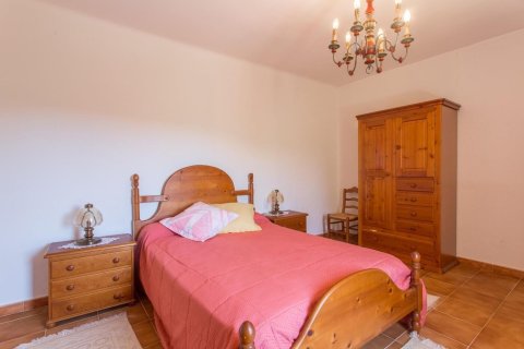 6 bedrooms house for sale in Dosrius, Barcelona, Catalonia, Spain № 1479 - photo 23