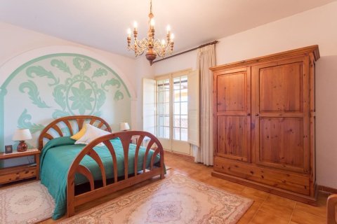 6 bedrooms house for sale in Dosrius, Barcelona, Catalonia, Spain № 1479 - photo 22
