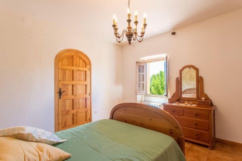 6 bedrooms house for sale in Dosrius, Barcelona, Catalonia, Spain № 1479 - photo 28