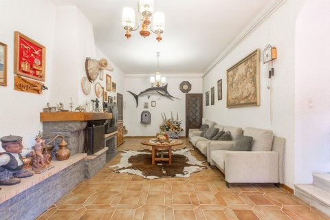 6 bedrooms house for sale in Dosrius, Barcelona, Catalonia, Spain № 1479 - photo 15