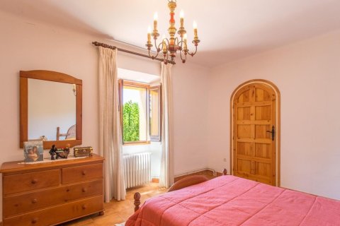 6 bedrooms house for sale in Dosrius, Barcelona, Catalonia, Spain № 1479 - photo 29