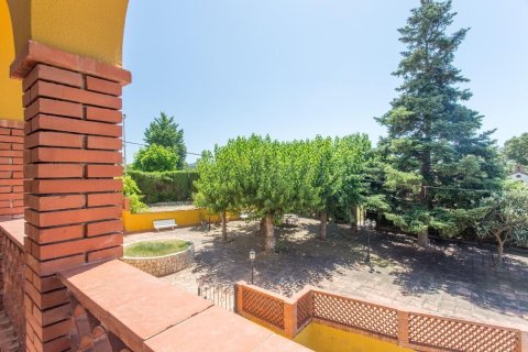 6 bedrooms house for sale in Dosrius, Barcelona, Catalonia, Spain № 1479 - photo 26