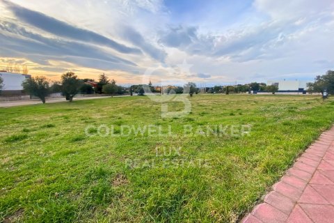 5728 sq.m. land plot for sale in Peralada, Girona, Catalonia, Spain № 5766 - photo 9