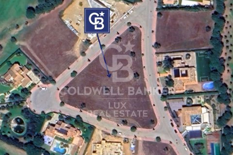 5728 sq.m. land plot for sale in Peralada, Girona, Catalonia, Spain № 5766 - photo 13