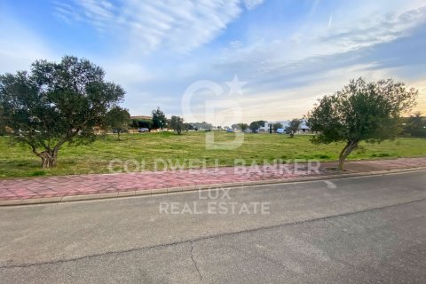 5728 sq.m. land plot for sale in Peralada, Girona, Catalonia, Spain № 5766 - photo 11
