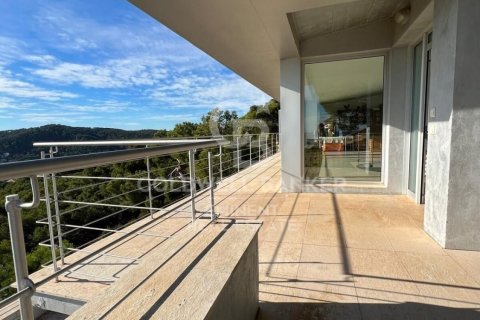 4 bedrooms villa for sale in Palafrugell, Girona, Catalonia, Spain № 5765 - photo 23