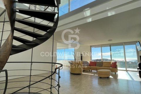 4 bedrooms villa for sale in Palafrugell, Girona, Catalonia, Spain № 5765 - photo 14