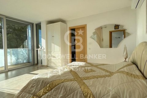 4 bedrooms villa for sale in Palafrugell, Girona, Catalonia, Spain № 5765 - photo 22
