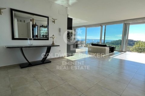 4 bedrooms villa for sale in Palafrugell, Girona, Catalonia, Spain № 5765 - photo 13