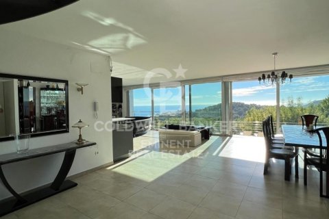 4 bedrooms villa for sale in Palafrugell, Girona, Catalonia, Spain № 5765 - photo 17