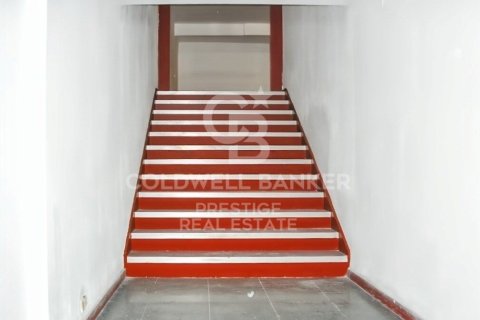 Propiedad comercial de 330 m² en venta en Barcelona, Cataluña, Spain № 5768 - foto 5
