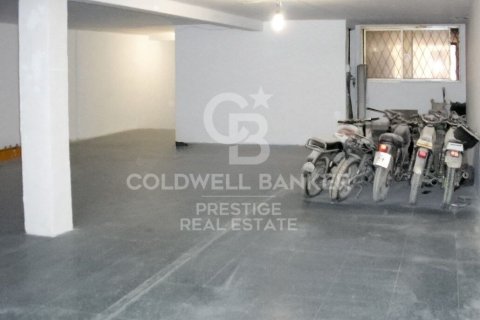 Propiedad comercial de 330 m² en venta en Barcelona, Cataluña, Spain № 5768 - foto 6
