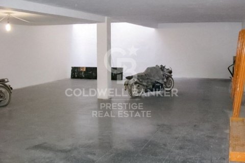 Propiedad comercial de 330 m² en venta en Barcelona, Cataluña, Spain № 5768 - foto 3