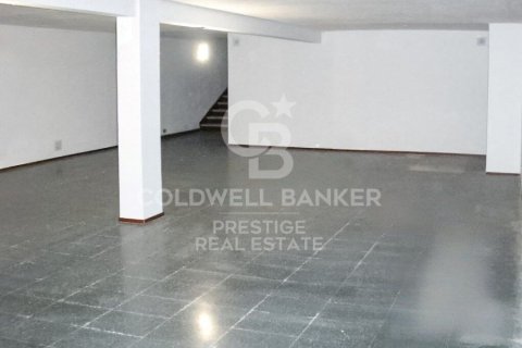 Propiedad comercial de 330 m² en venta en Barcelona, Cataluña, Spain № 5768 - foto 7