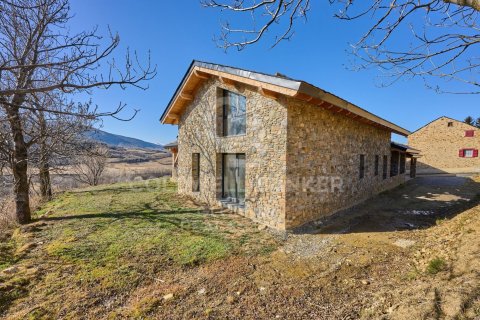 3 bedrooms house for sale in Catalonia, Spain № 5767 - photo 27